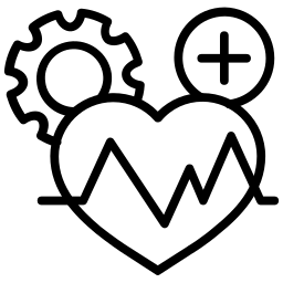 Health & Nutrition Systems