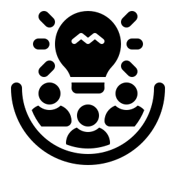 Community-Led Development