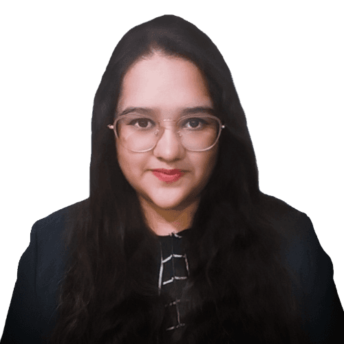 Dr. Madhubala Mundra