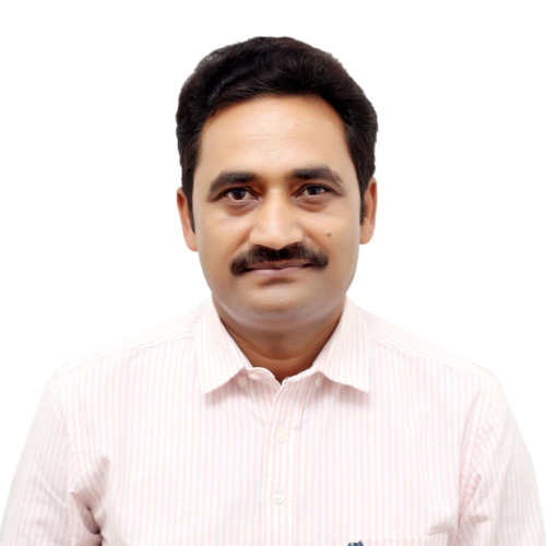 Sher Bahadur Singh