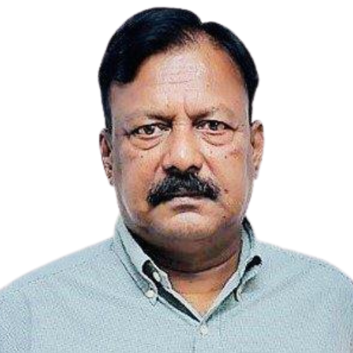 Aravind Pulikkal