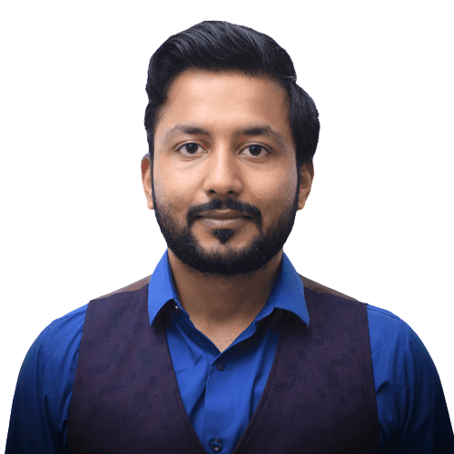 Ashish Pulikkal