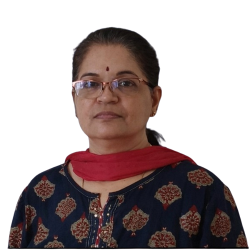 Jayasree KM