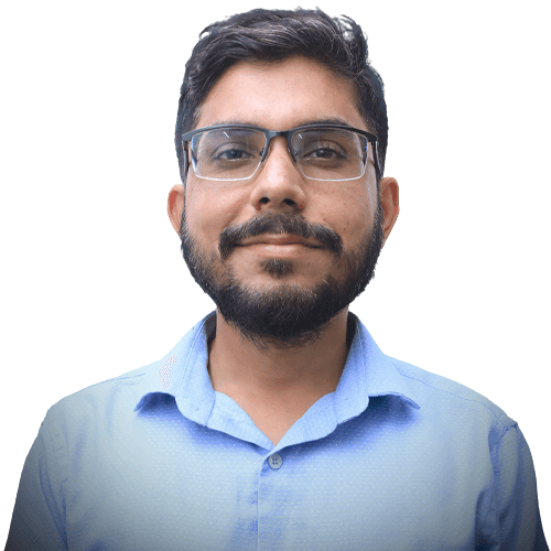 Avik Chakraborty